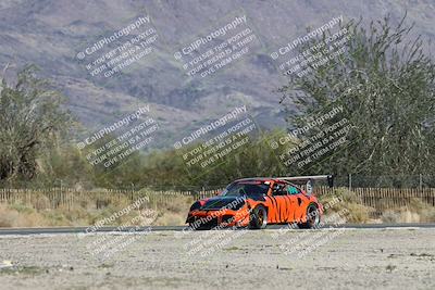 media/Oct-19-2025-PCA San Diego (Sun) [[b7baa86645]]/2-Red Group/Session 3 (Turns 2 and 1 Exit)/